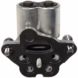 Dorman 918-806 Engine Variable Valve Timing (VVT) Oil Control Valve Co