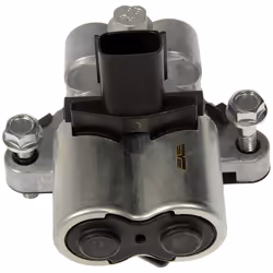 Dorman 918-806 Engine Variable Valve Timing (VVT) Oil Control Valve Co
