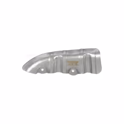HEAT SHIELD