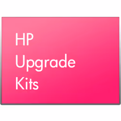 HP LaserJet Swedish Overlay Keyboard, 78 g, 350 mm, 250 mm, 13 mm, 78 g, 250 mm