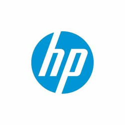 HPE NVMe Write Intensive HH/HL PCIe Workload Accelerator 1.6 TB PCI Express 3.0