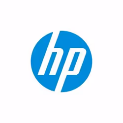 HPE 803200-B21, 800 GB, 2450 MB/s