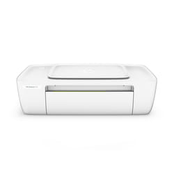 HP Deskjet 1110 inkjet printer Colour 1200 x 1200 DPI A4