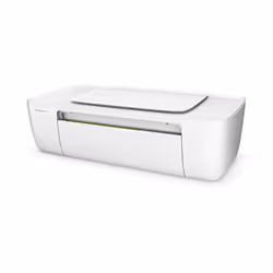 HP Deskjet 1110 inkjet printer Colour 1200 x 1200 DPI A4