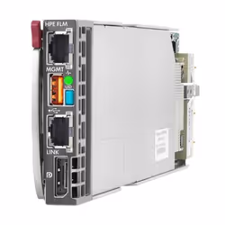 HPE Synergy Frame Link Module, 3 m, 10000 Mbit/s, Cat6, Cat7, 429 mm, 83 mm, 213 mm
