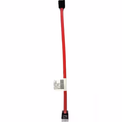 HPE DL60/120 Gen9 M.2 Cable kit, SATA I, Male/Male, Straight, Right