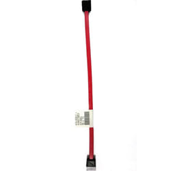 HPE DL60/120 Gen9 M.2 Cable kit SATA cable