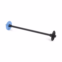 HP Designjet 36-in Spindle