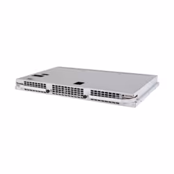 HPE JH257A, 5000 Gbit/s, HPE FlexFabric 12908E