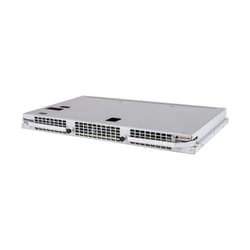 HPE JH257A network switch module