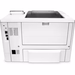 HP LaserJet Pro M501dn Black and white Printer, Ethernet Only; Duplex - Additional view 6