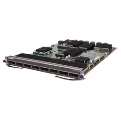 HPE JH288A, 100000 Mbit/s, FlexFabric 12900, 399.2 x 512.1 x 39.9 mm, 6.2 kg, CFP2