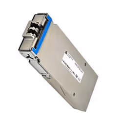 HPE X150 100G CFP2 LC LR4 10km SM, Fiber optic, 100000 Mbit/s, CFP2, LC, 9/125 µm, LR4