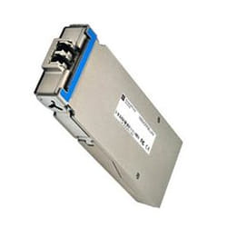 HPE X150 100G CFP2 LC LR4 10km SM network transceiver module Fiber optic 100000 Mbit/s