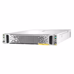 HPE StoreEasy 3850, 2U, Microsoft Windows; Linux; UNIX; VMware, 6.47 kg, 179.5 x 691.5 x 83.6 mm