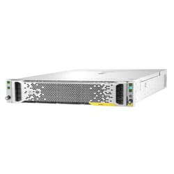 HPE StoreEasy 3850 gateway/controller