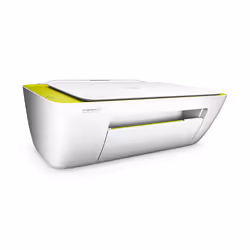 HP DeskJet 2132 Inkjet A4 4800 x 1200 DPI 7.5 ppm