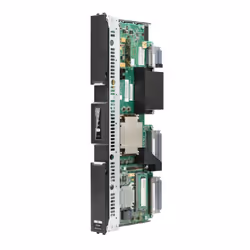HPE Moonshot-45Gc, Gigabit Ethernet, IEEE 802.1AX, IEEE 802.1D, IEEE 802.1Q, IEEE 802.1Qaz, IEEE 802.1Qbb, IEEE 802.1Qbg, IEE ...