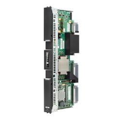 HPE Moonshot-45Gc network switch module Gigabit Ethernet