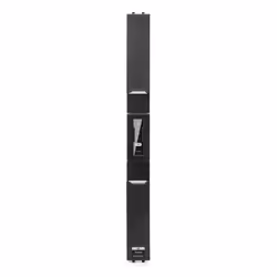 HPE Moonshot-45Gc network switch module Gigabit Ethernet