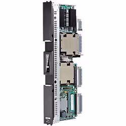 HPE Moonshot 180XGc, IEEE 802.1Qbg, 160 Gbit/s, 802.1x RADIUS, HPE ProLiant m300 Server Cartridge HPE ProLiant m350 Server Ca ...