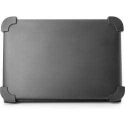 HP Chromebook 14 Protective Cover