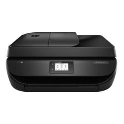 HP OfficeJet 4650 Thermal inkjet A4 4800 x 1200 DPI 9.5 ppm Wi-Fi