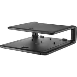 HP Monitor Stand