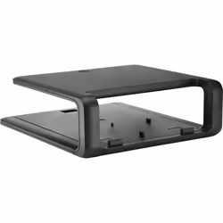 HP Monitor Stand