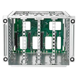 HPE 822756-B21 computer case part