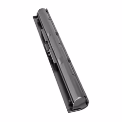 HP KI04, Battery