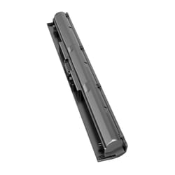 HP KI04 Battery