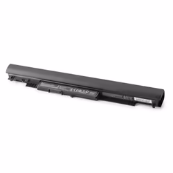 HP HS04 4-cell Notebook Battery, Battery, HP