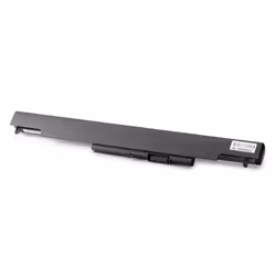 HP HS04 4-cell Notebook Battery