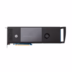HP Z Turbo Drive Quad Pro 2x256GB PCIe SSD, 512 GB, 2150 MB/s, 9 Gbit/s