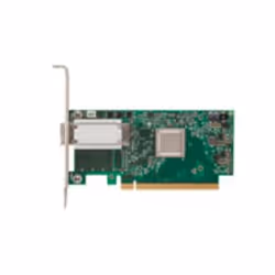 HPE 825110-B21, 100000 Mbit/s, QSFP28, PCI, 360 g