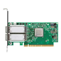 HPE 825111-B21 network switch module