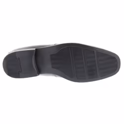 Clarks mens Tilden Free loafers shoes  Black Leather  12 Wide US
