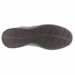 Clarks Men's Cotrell Edge  Brown Oily Leather  12 E US US