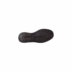 Clarks Mens Cotrell Step Slip-on Loafer,Brown Oily,10 M US