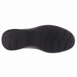 Clarks Men's Cotrell Free Shoe  tobacco leather  15 Medium US