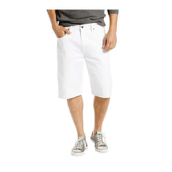 Levi's Men's 569 Loose Straight Shorts (Also Available in Big & Tall)