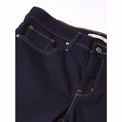 Levi's Womens 311 Shaping Skinny (Also Available In Plus) Jeans  Darke