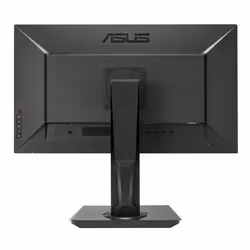 ASUS MG28UQ, 71.1 cm (28"), 3840 x 2160 pixels, 4K Ultra HD, LCD, 1 ms, Black