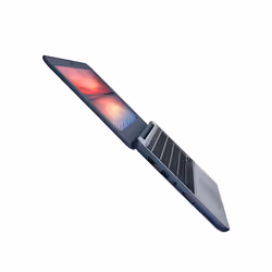 ASUS Chromebook C202 Laptop- 11.6"" Ruggedized and Spill Resistant Design with 180 Degree Hinge Intel Celeron N3060 4GB RAM ...