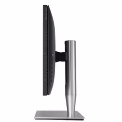 ASUS PA27AC computer monitor 68.6 cm (27") 2560 x 1440 pixels Quad HD LED Black, Grey - Additional view 5
