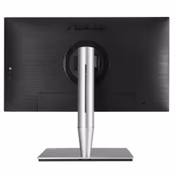 ASUS PA27AC computer monitor 68.6 cm (27") 2560 x 1440 pixels Quad HD LED Black, Grey - Additional view 8
