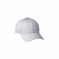 New Era 9Forty Adjustable Cap - NE Flag Black - Additional view 4