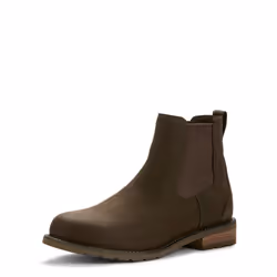 Ariat WEXFORD H2O JAVA WATERPROOF BOOTS