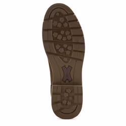 Ariat WEXFORD H2O JAVA WATERPROOF BOOTS